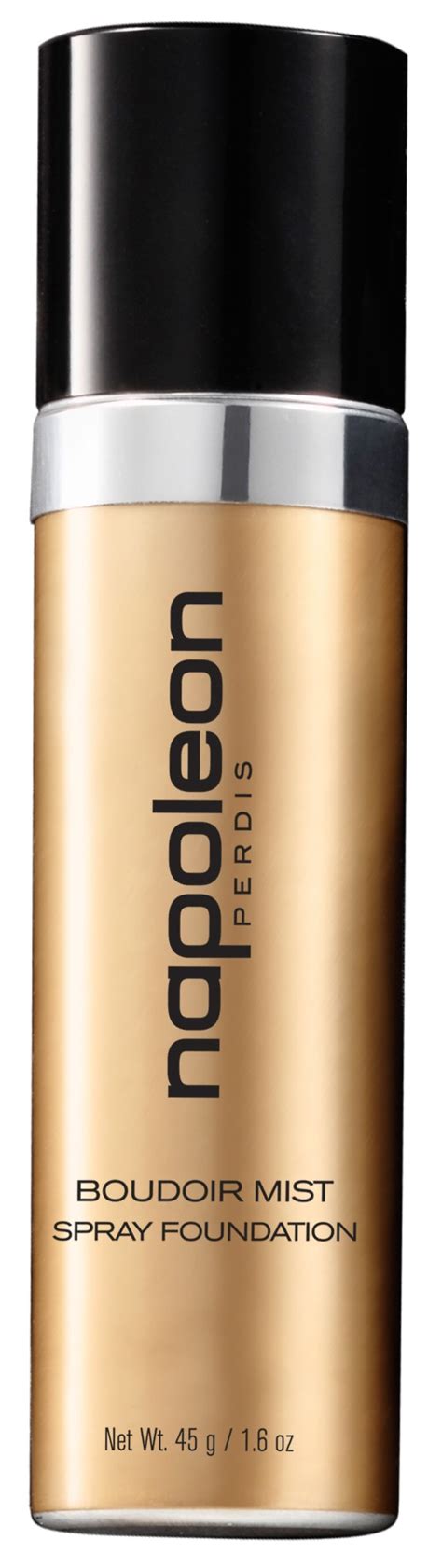 best spray foundation for makeup.